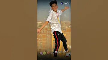انت اول حب واخر حب هعيش ويااه 