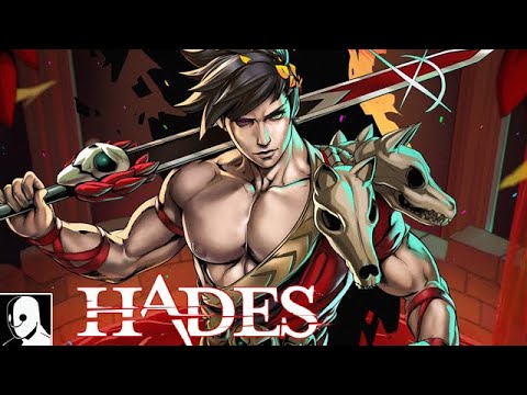 Hades Andenken Guide und Rangliste (v1.0)