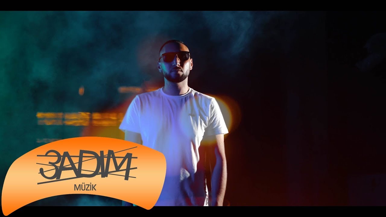 sir dav ne demek olmaz teaser youtube sir dav ne demek olmaz teaser youtube