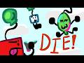 Youtube Thumbnail title