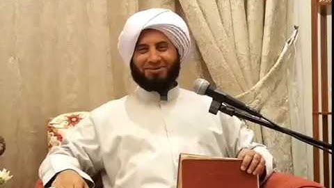 شرح كتاب الأذكار للإمام النووي بتاريخ ١٢ ذو القعدة ١٤٤٠ هـ