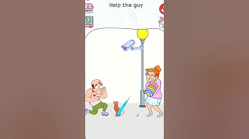 Impossible Date :💞🤩❣️💔💜🩵 tricky riddle | Game/ Android & iOs #gameplay #trending #subscribe #shorts