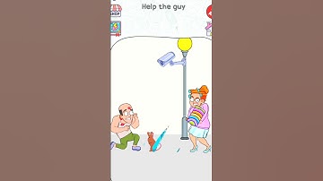 Impossible Date :💞🤩❣️💔💜🩵 tricky riddle | Game/ Android & iOs #gameplay #trending #subscribe #shorts