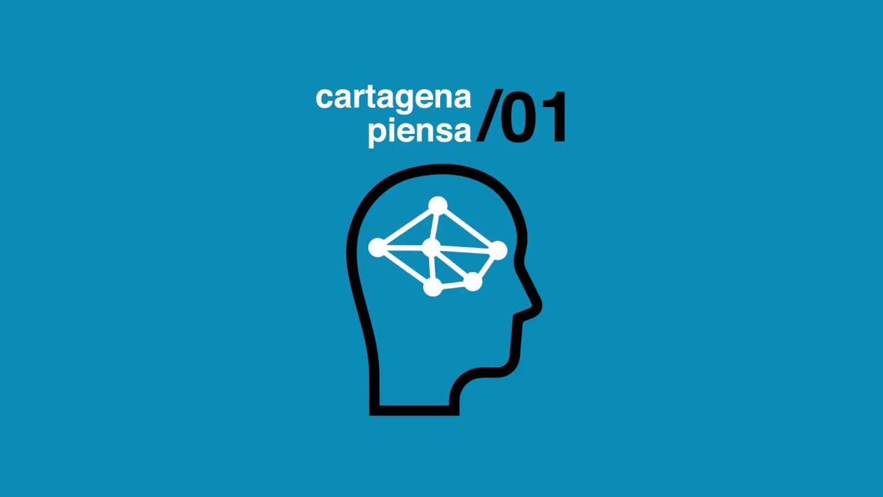 Cartagena Piensa 5x07 - Problemática Ambiental en la R. Murcia ante un nuevo escenario climático. noticias de ultima hora
