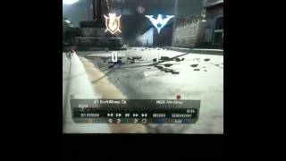 Map 1 Tl wrong rule