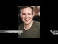 Lucas James Singing Reel 2019