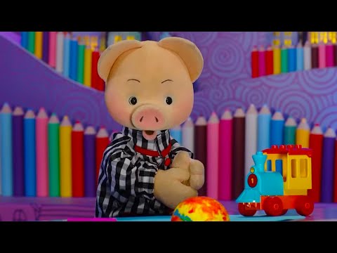 ✨СПОКОЙНОЙ НОЧИ, МАЛЫШИ!✨ Посмеялся + мультфильм Юху и его друзья