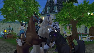 How To Do Flash, Green Screen, And Fade On Wondershare Filmora Turtorial Video