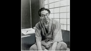 Study Guide for Sakaguchi Ango’s “In the Forest, Under Cherries in Full Bloom 坂口安吾「桜の森の満開の下」（1949）