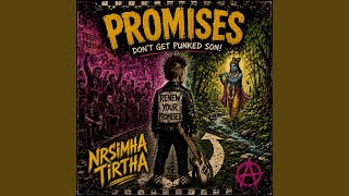 Promises