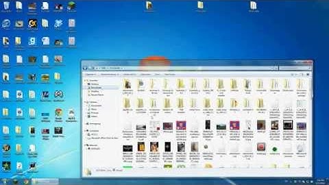 How To  Install  The Hidden ! [No Half-Life 2 Required!]