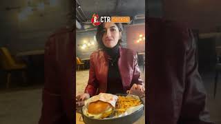 😋 🍽 أروع المأكولات والمطاعم في عمان بالاردن😋 🍽 CTR  🇯🇴 - j -   شيتر شيكن - chitir chicken screenshot 5