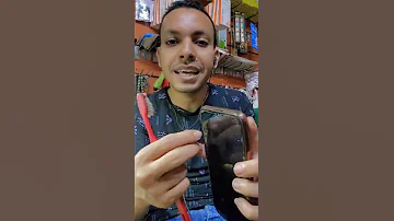 افضل مادة لتنظيف الهاتف 
