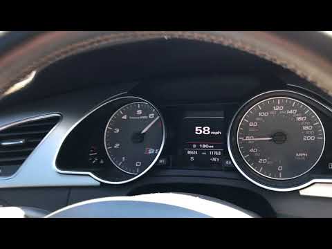 2011-audi-s5-acceleration-"0-60"-"rolling-start"