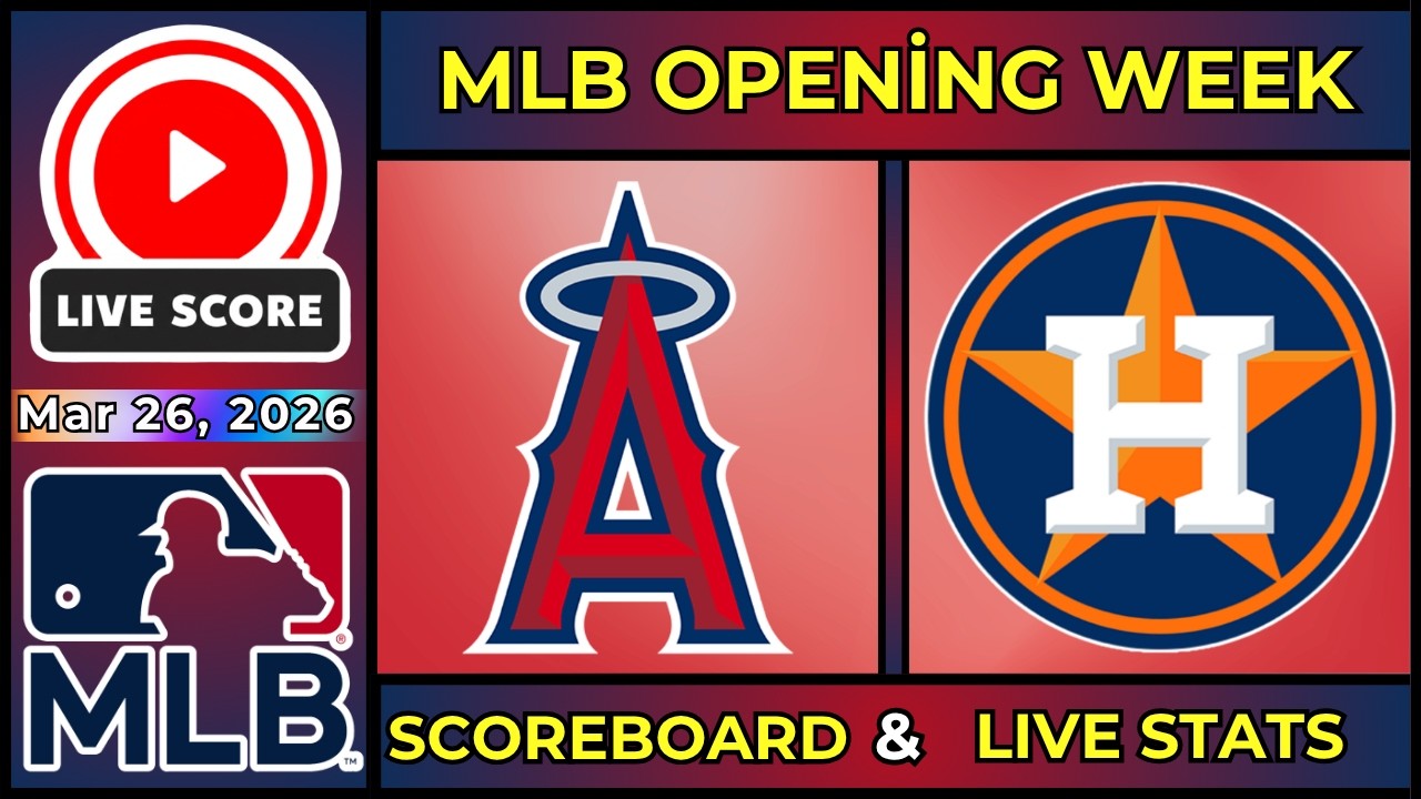 Fans at Minute Maid Park Houston