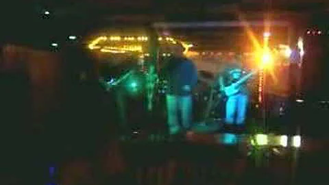 Three doors down-cover-When I'm gone