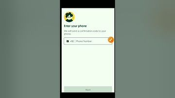 olx the number is already used,olx problem solve,#olx,#viral