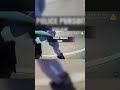 Struggling to Position: Back Up! Back Up!