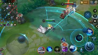 Download Lagu Arena Of Valor - Ranked Gameplay with Liliana New Skin MIRAGE MP3 Download Lagu Arena Of Valor - Ranked Gameplay with Liliana New Skin MIRAGE MP3