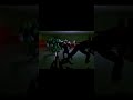 This can’t be good #trending #gaming #vr #left4dead2 #backrooms #fypシ #viral