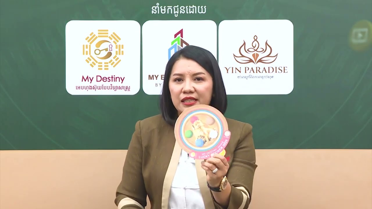 Natsistlar haqida erotik filmlar Cream Porn Onlayn tomosha qiling