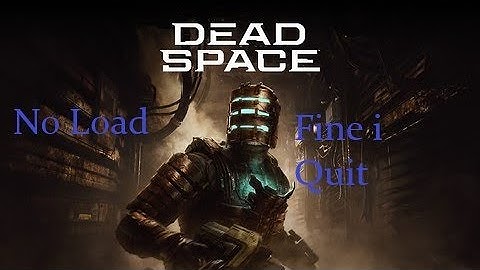 Dead Space Remake Impossible Mode Tip