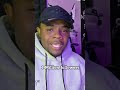 Asanteni Wote One Million Followers Swahilitiktok Tanzaniantiktok Uswahilini 