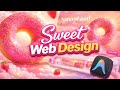 "Google Just Killed Web Developers? (Antigravity Test)"