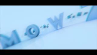 INTRO MOWZ [AEC] ✖ BY VODZERFX ✖ [TEST]