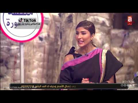 القناوي ما يعرف الهيس الأربد ولا أحمد شوبير