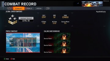 Nuclear Fail on 7KD Player