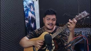 #KoboFondMemories accoustic short