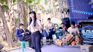 Download Lagu BENALU CINTA.COVER-SINKA XUN.BL MUSIK (VK AUDIO OFFICIAL) IN-SADANG-SILEBU-KERAGILAN-SERANG  MP3 Download Lagu BENALU CINTA.COVER-SINKA XUN.BL MUSIK (VK AUDIO OFFICIAL) IN-SADANG-SILEBU-KERAGILAN-SERANG  MP3