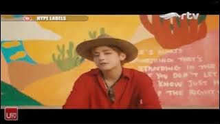 Download lagu Endcap RTV (RTV closing logo) (20th December 2021)