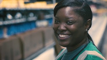 Bosch Power Tools: This is Our Purpose