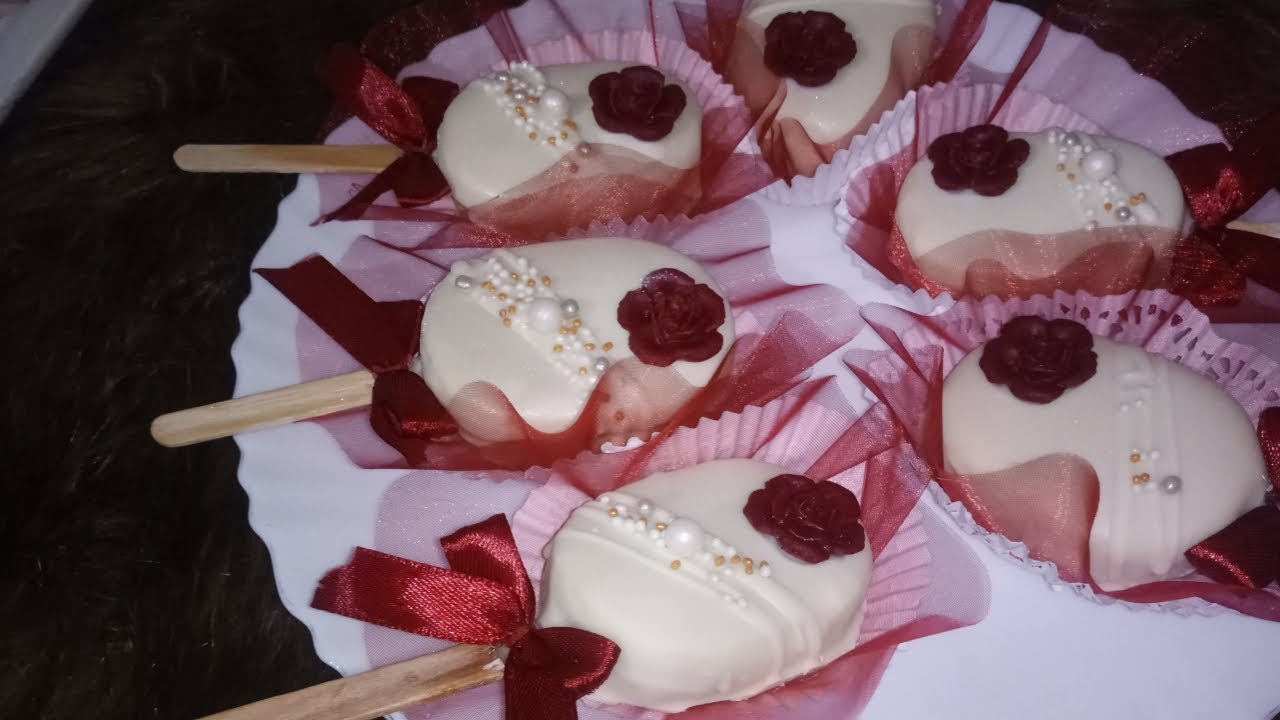 حلوة ايسكيمو /صابلي الايسكيمو حلوة اقتصادية وراقية بدون مول