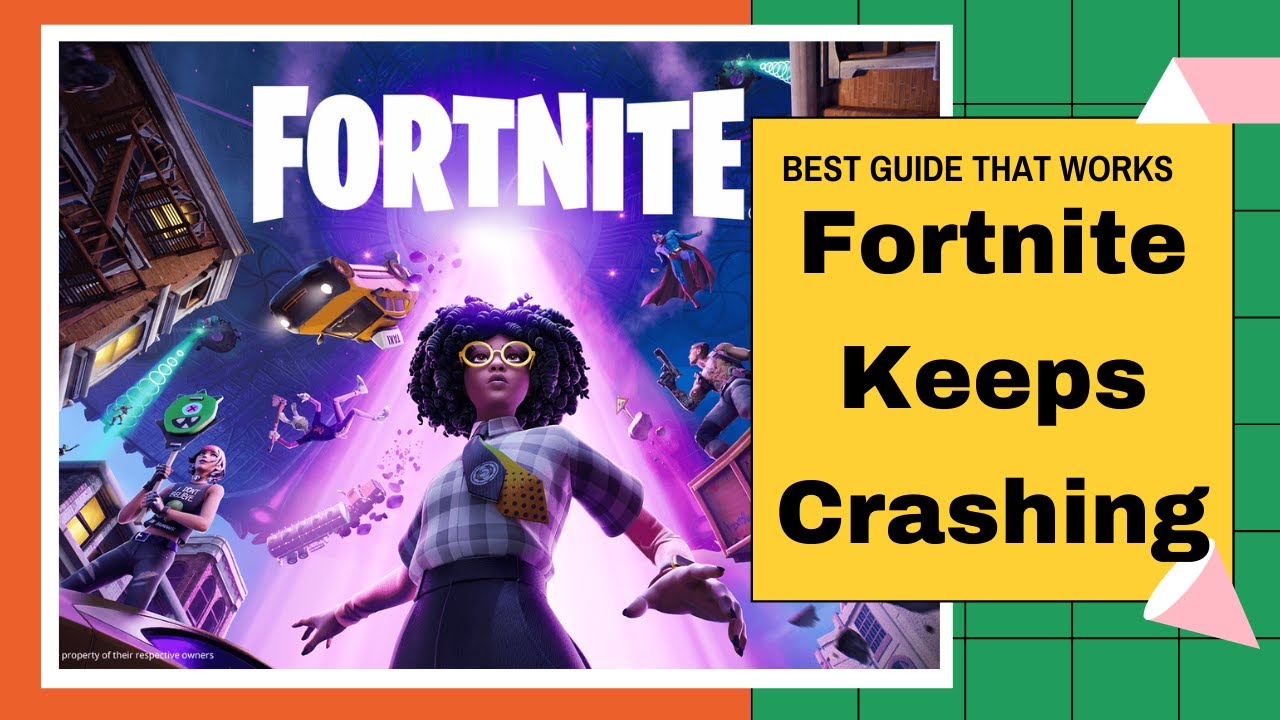 fortnite crashing for mac fortnite crashing for mac