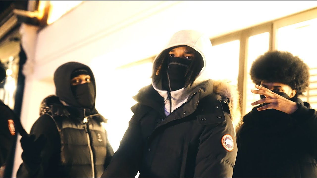 Watch 6figs - Online (Official Music Video) on YouTube Watch 6figs - Online (Official Music Video) on YouTube
