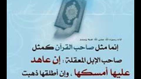 أفضل مارتل سعيد دباح الجزائري من سورة يوسف  afdal ma ratal said dabah min surat yocef