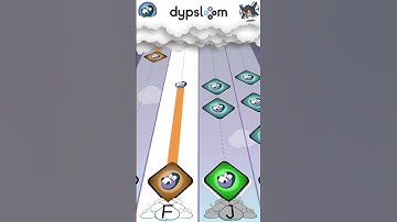 Rhythm Timeline - [UNITY Timeline Rhythm game Editor on the Unity Asset Store] #shorts