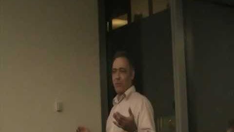 R in Bioinformatics (1 of 2)