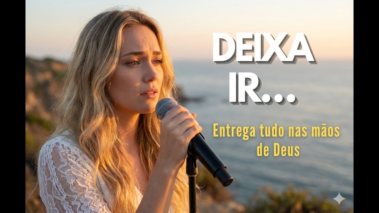 DEIXA IR 