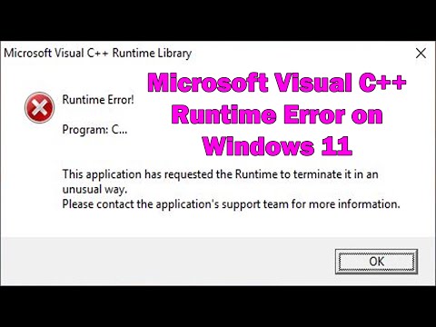 未開封 Microsoft Visual C++ 4 英語版 美品 未開封 Microsoft Visual C++ 4 英語版 美品 未開封 Microsoft