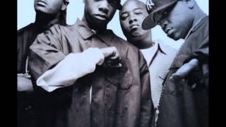 D-Block - Roc-A-Fella Diss (Breakin' The Rules Freestyle)