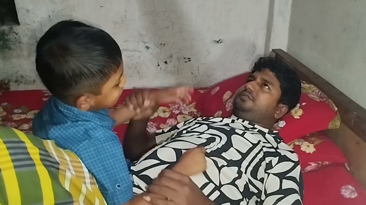 🥰🥰🥰🥰🥰🥰🇧🇩🇧🇩🇧🇩🇧🇩