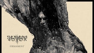 Nemesis Sopor - Firmament (Full Album)