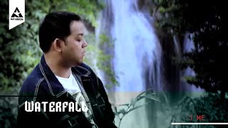 J_Me - ‌ရေတံခွန် (waterfall) (Official Music Video)
