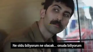 Sıfır Bir - Özgür Cezaevi Şiir 4.S 1.B - Ghettoefe