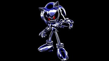 Ｆｒａｇ Ｍｏｖｉｅ | Ｔａｐｏｋ_００３ | ＲｕｓｔＭｅ/Ｒｕｓｔｅｘ Ｒｅｍａｋｅ/Ｒｕｓｔ |