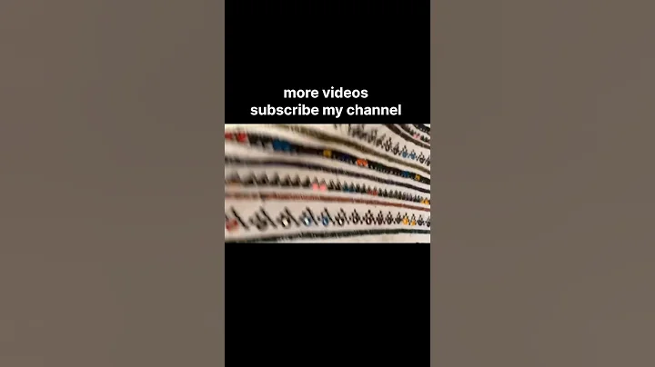 Portrait Video Nanny Canon EosR5 RF85 f1.2L DS